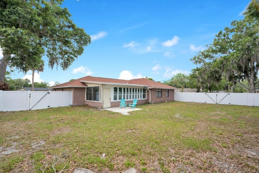 3575 LARK LN, MULBERRY, FL, 33860