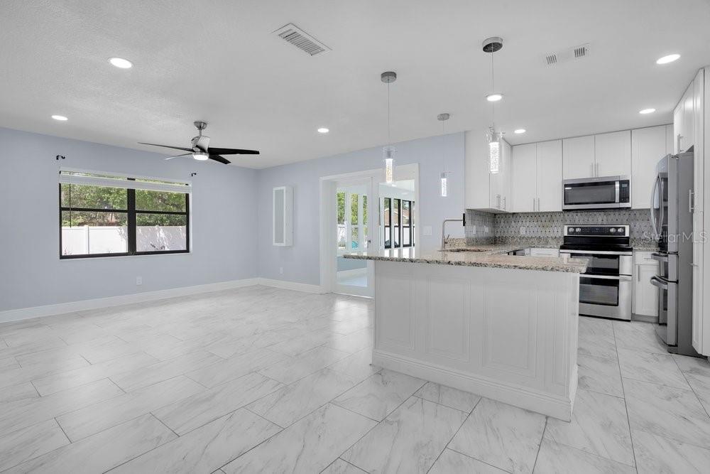 3575 LARK LN, MULBERRY, FL, 33860