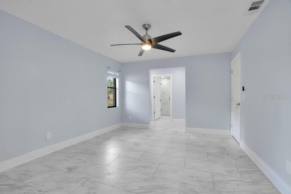 3575 LARK LN, MULBERRY, FL, 33860