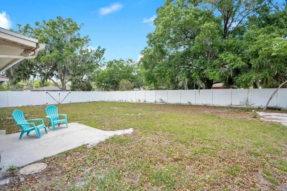 3575 LARK LN, MULBERRY, FL, 33860
