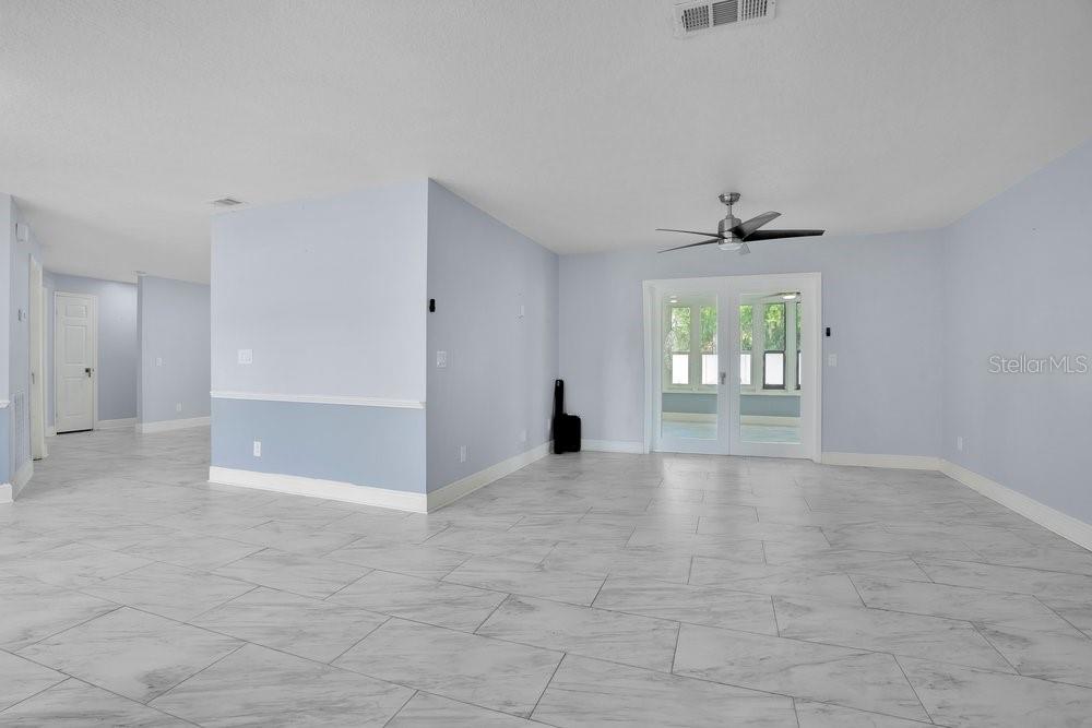 3575 LARK LN, MULBERRY, FL, 33860