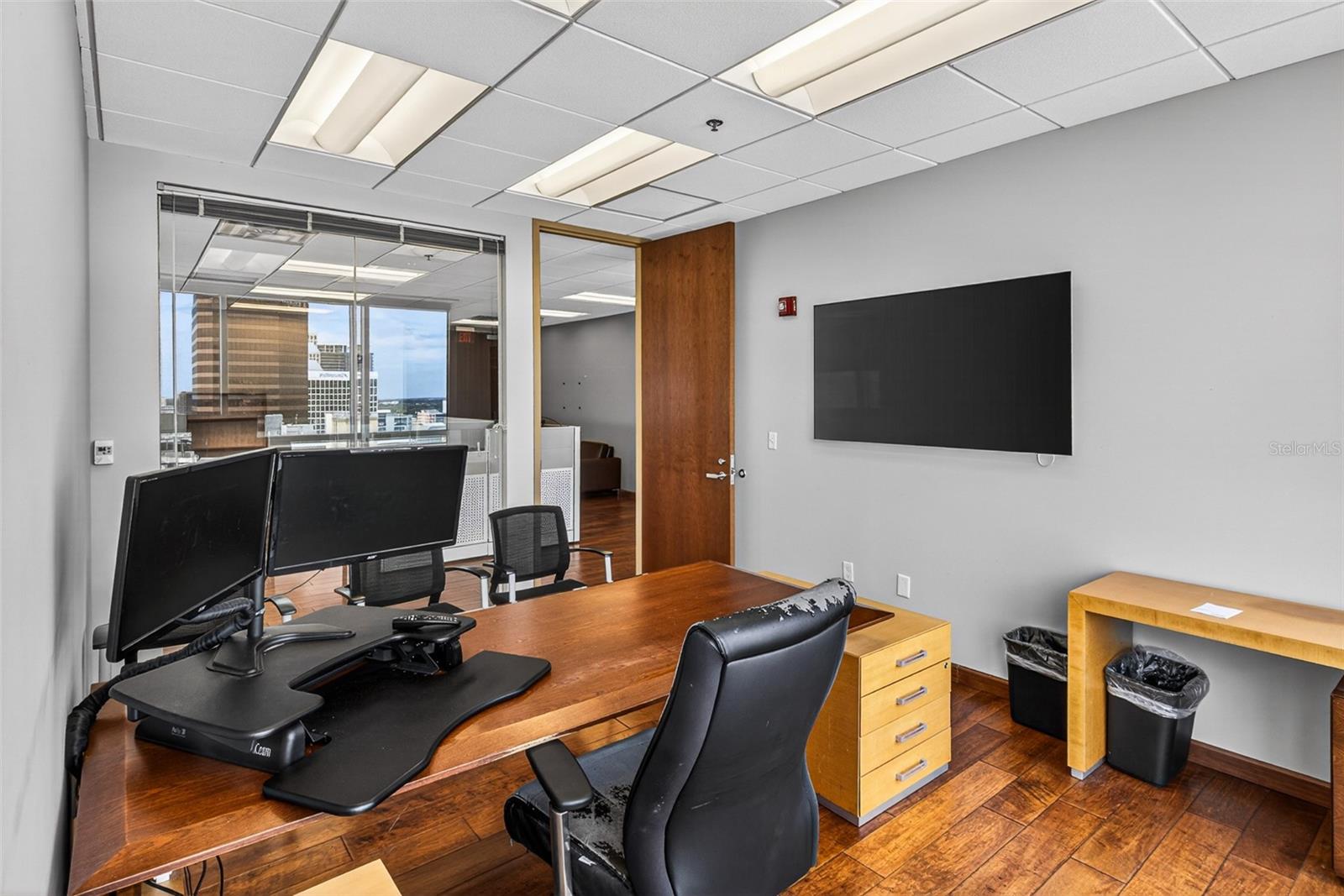 121 S ORANGE AVE #1230, ORLANDO, FL, 32801