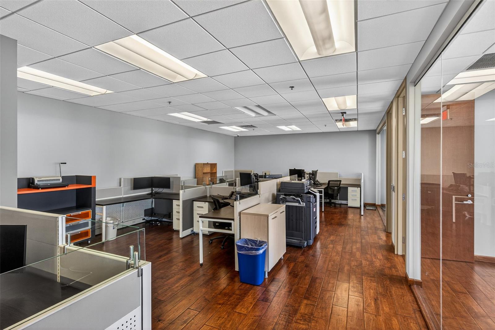 121 S ORANGE AVE #1230, ORLANDO, FL, 32801