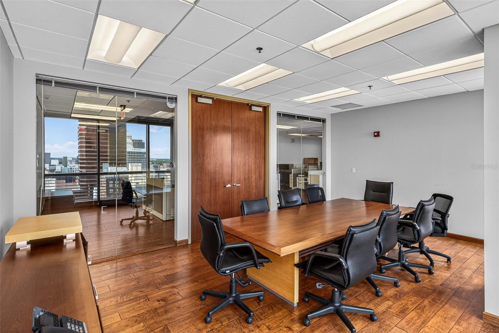121 S ORANGE AVE #1230, ORLANDO, FL, 32801
