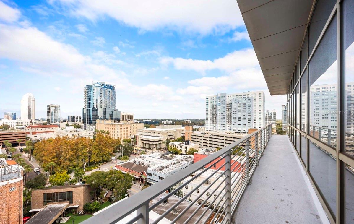 121 S ORANGE AVE #1230, ORLANDO, FL, 32801