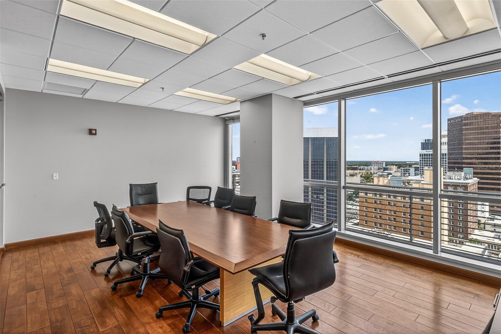 121 S ORANGE AVE #1230, ORLANDO, FL, 32801