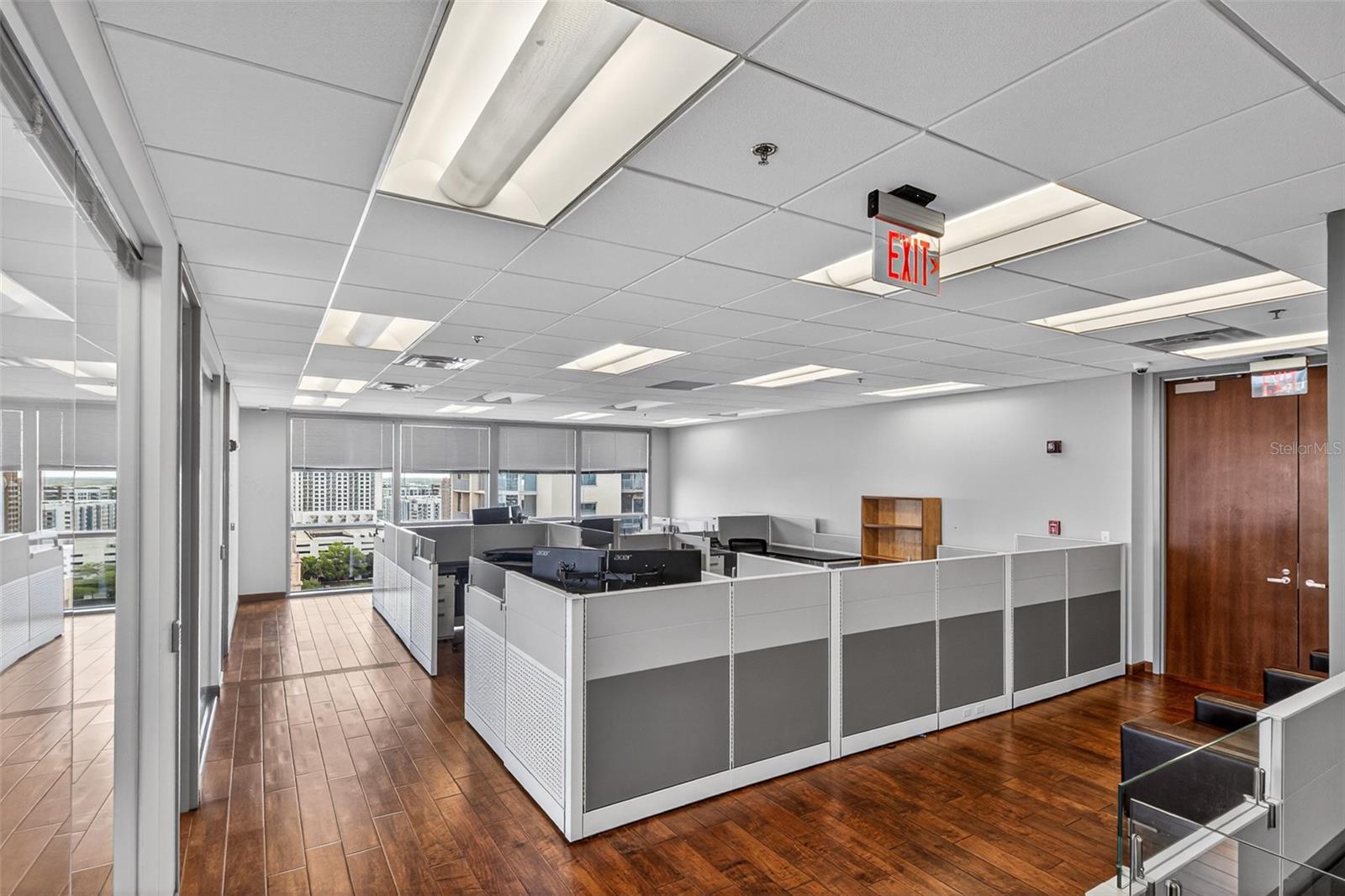 121 S ORANGE AVE #1230, ORLANDO, FL, 32801