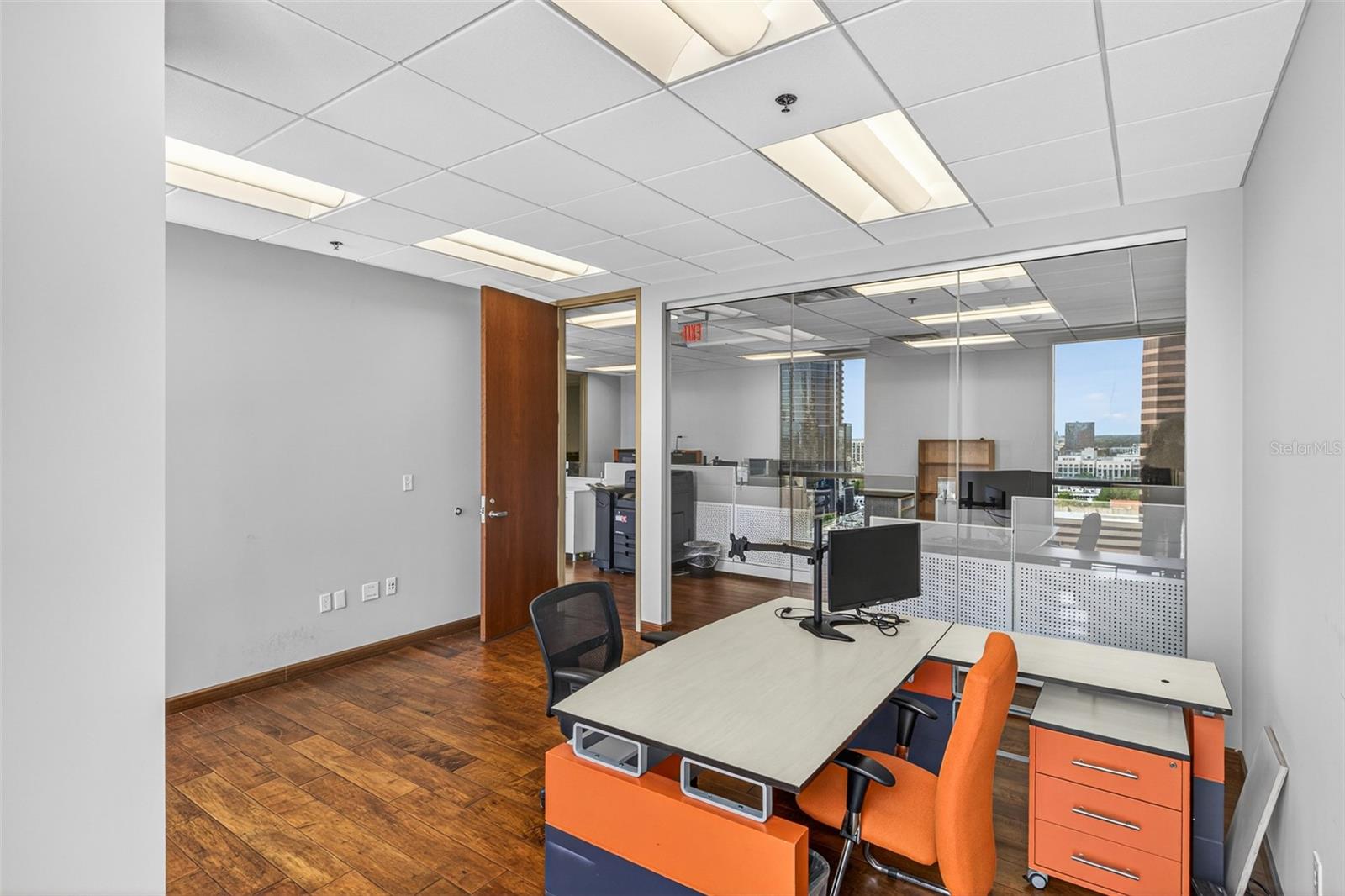 121 S ORANGE AVE #1230, ORLANDO, FL, 32801