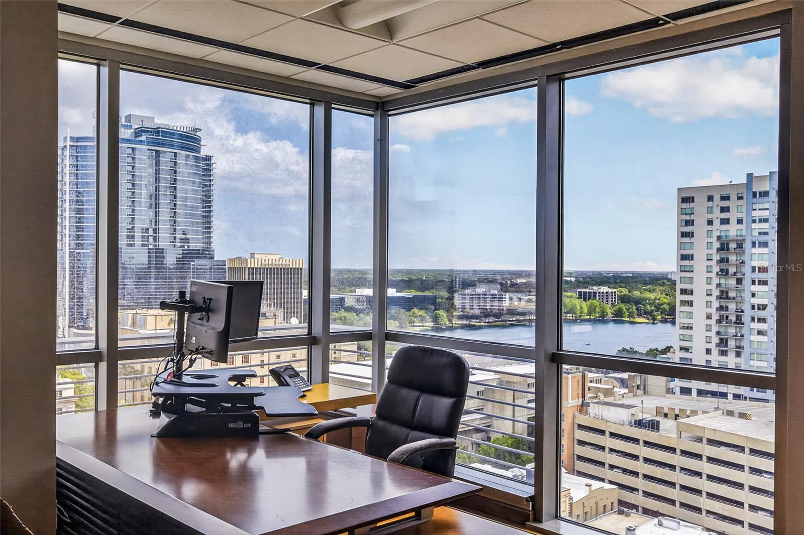 121 S ORANGE AVE #1230, ORLANDO, FL, 32801