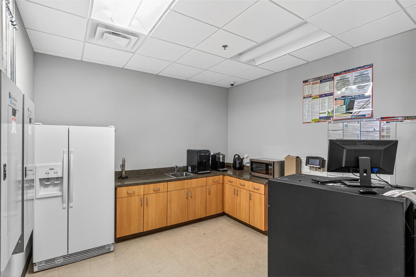121 S ORANGE AVE #1230, ORLANDO, FL, 32801