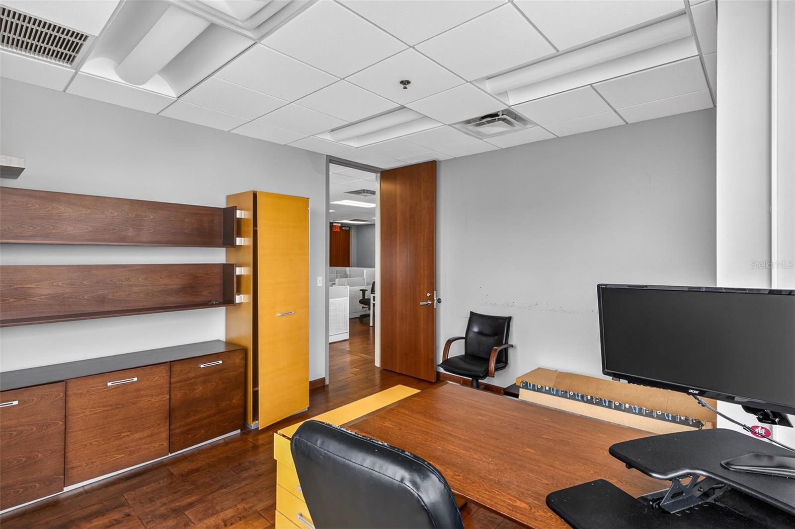 121 S ORANGE AVE #1230, ORLANDO, FL, 32801