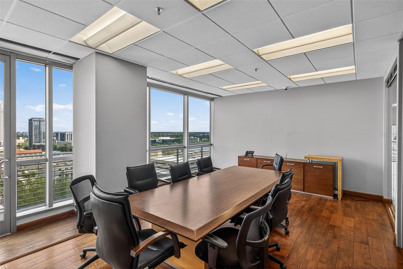 121 S ORANGE AVE #1230, ORLANDO, FL, 32801