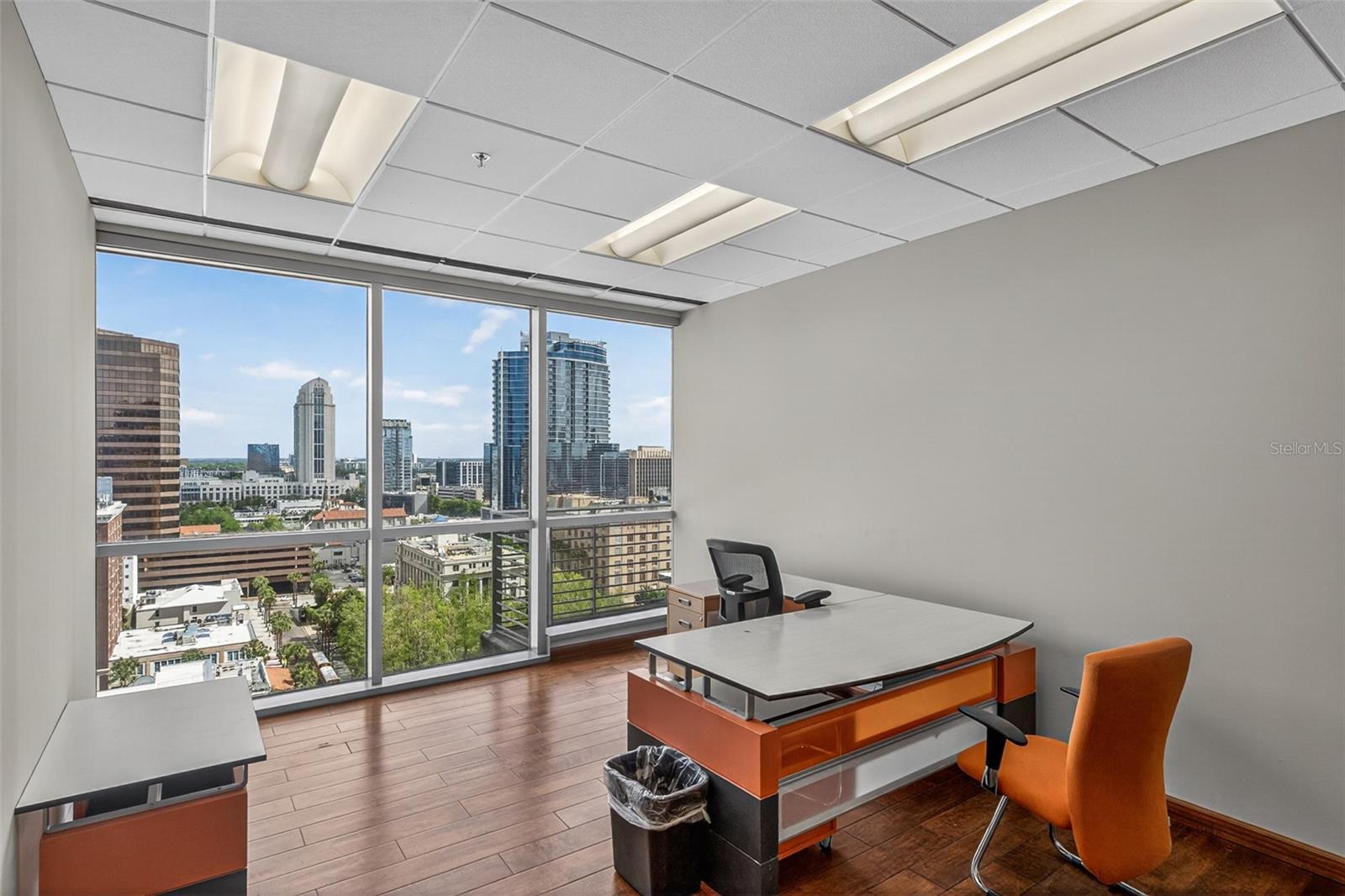 121 S ORANGE AVE #1230, ORLANDO, FL, 32801