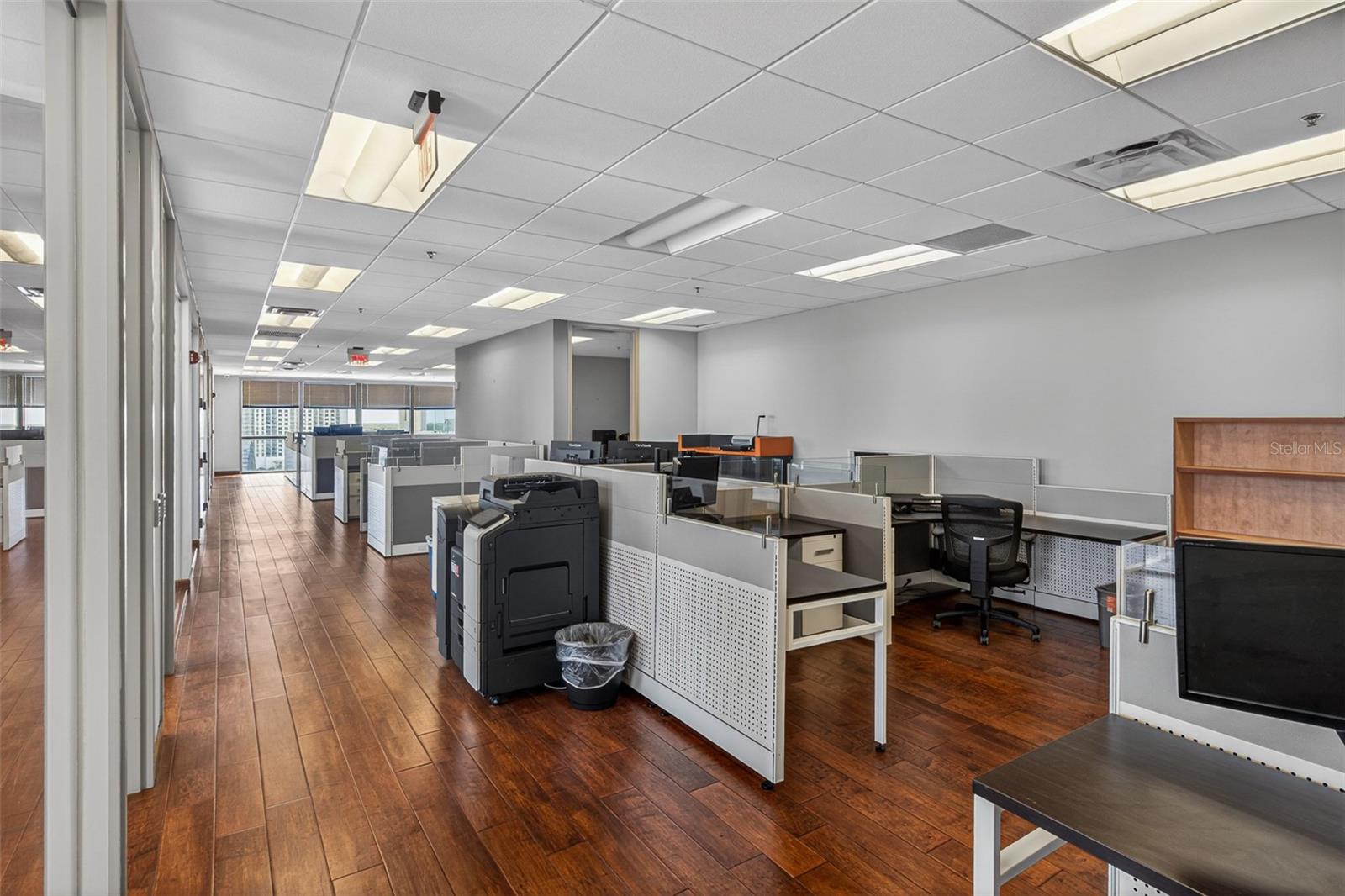 121 S ORANGE AVE #1230, ORLANDO, FL, 32801