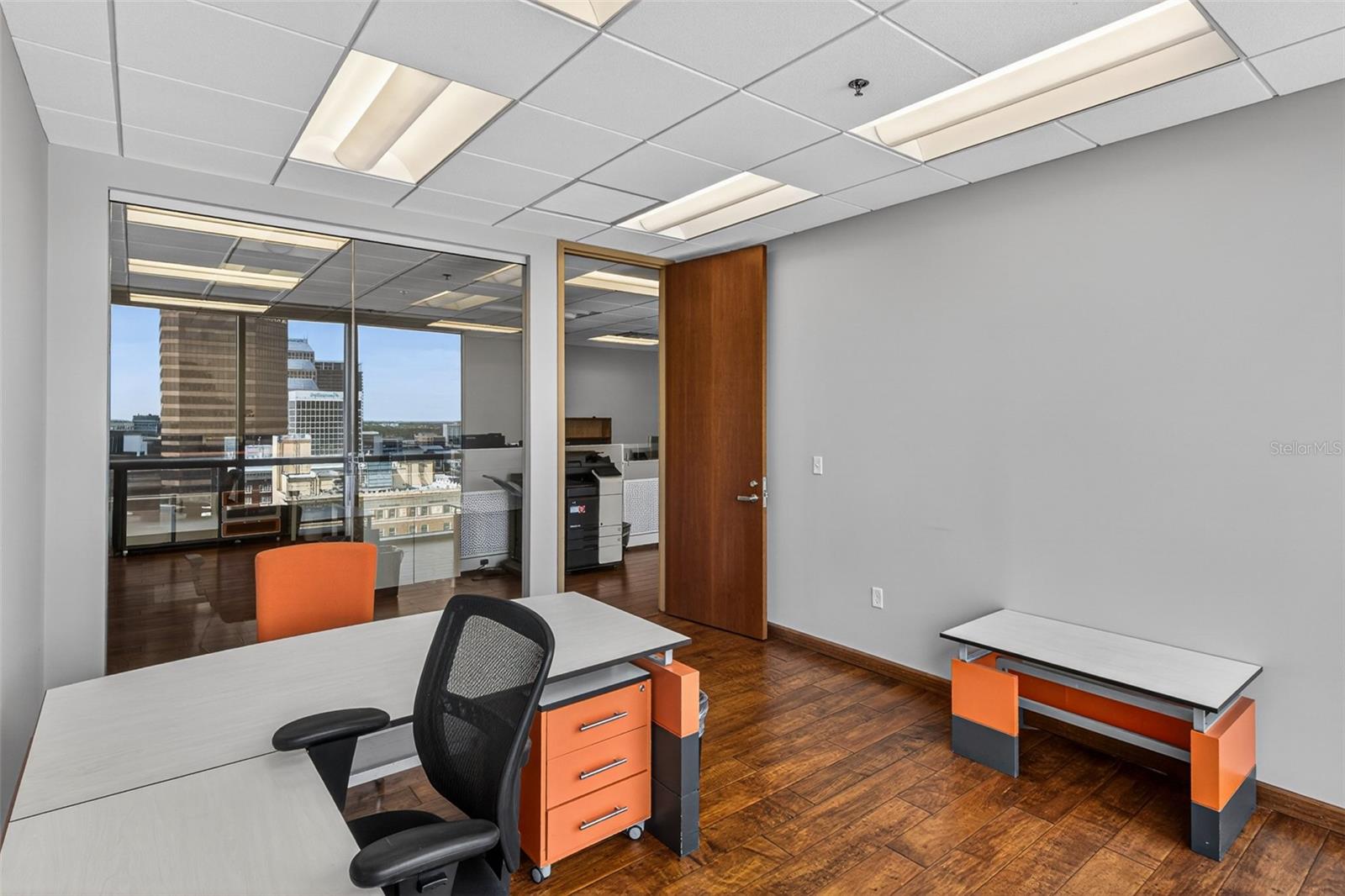 121 S ORANGE AVE #1230, ORLANDO, FL, 32801