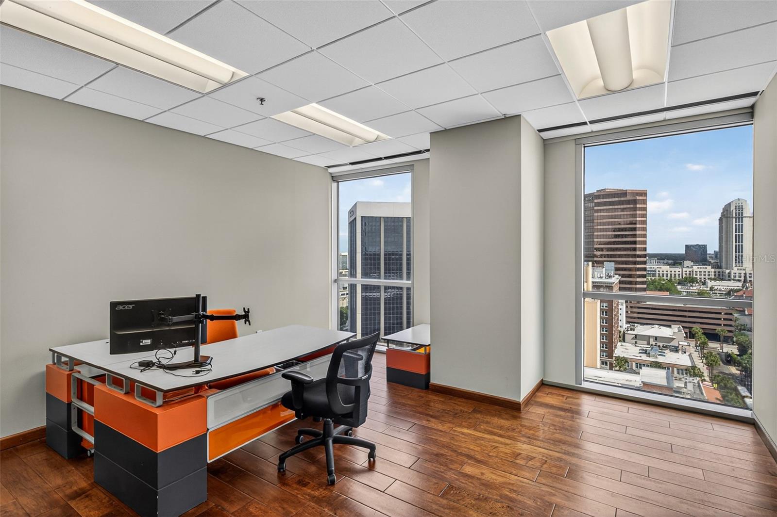 121 S ORANGE AVE #1230, ORLANDO, FL, 32801