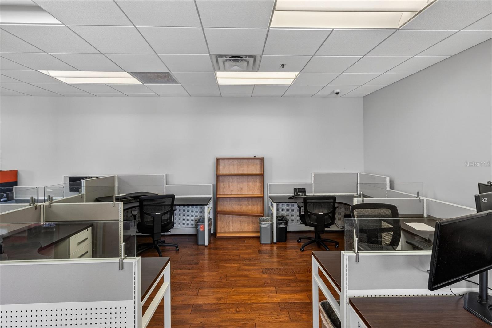 121 S ORANGE AVE #1230, ORLANDO, FL, 32801