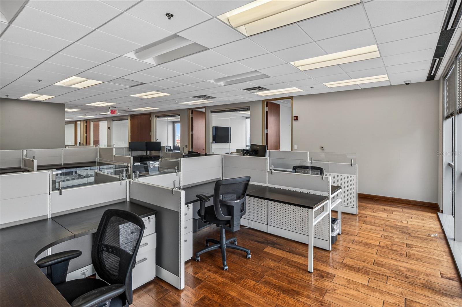 121 S ORANGE AVE #1230, ORLANDO, FL, 32801