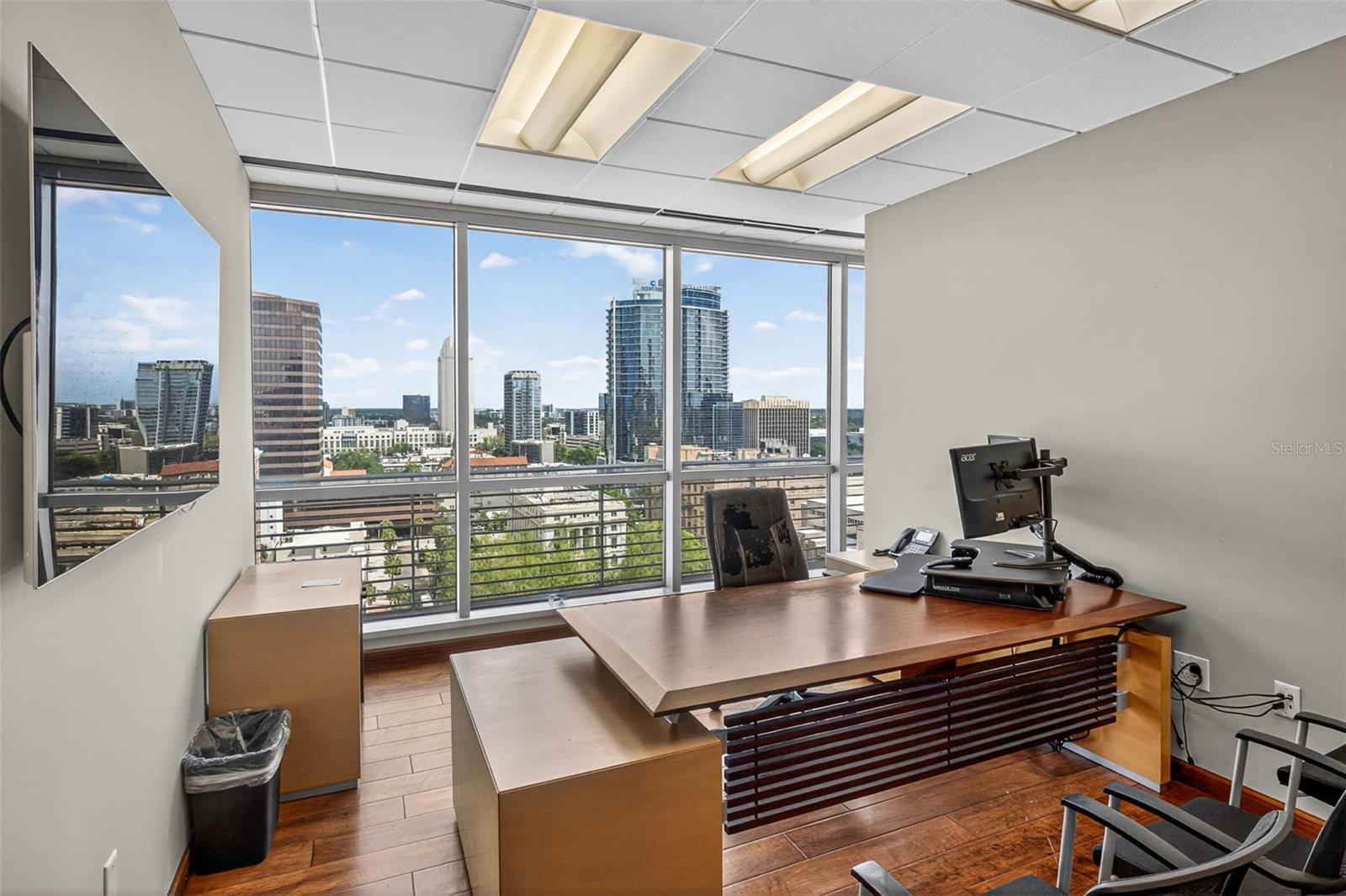 121 S ORANGE AVE #1230, ORLANDO, FL, 32801