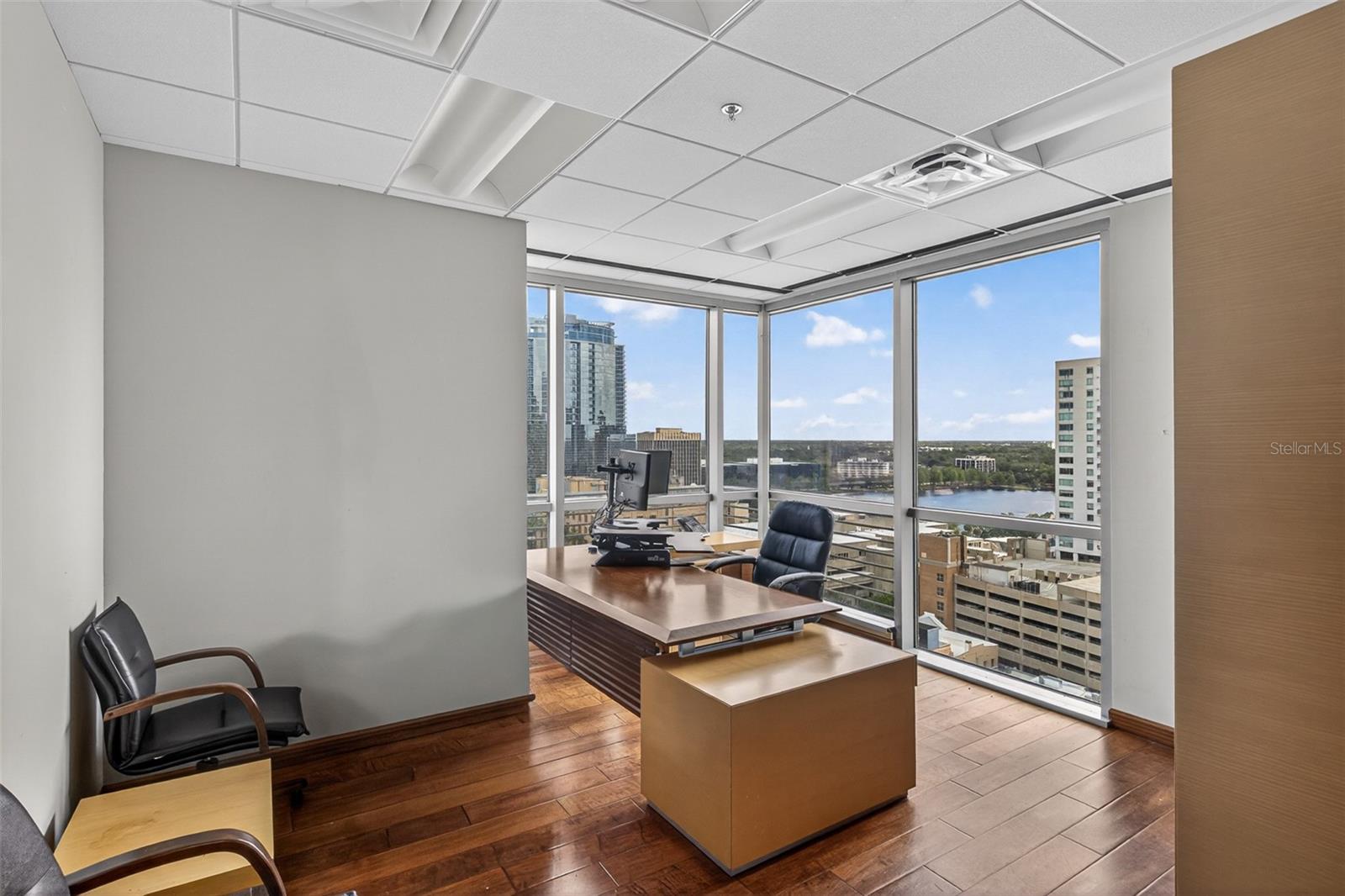 121 S ORANGE AVE #1230, ORLANDO, FL, 32801