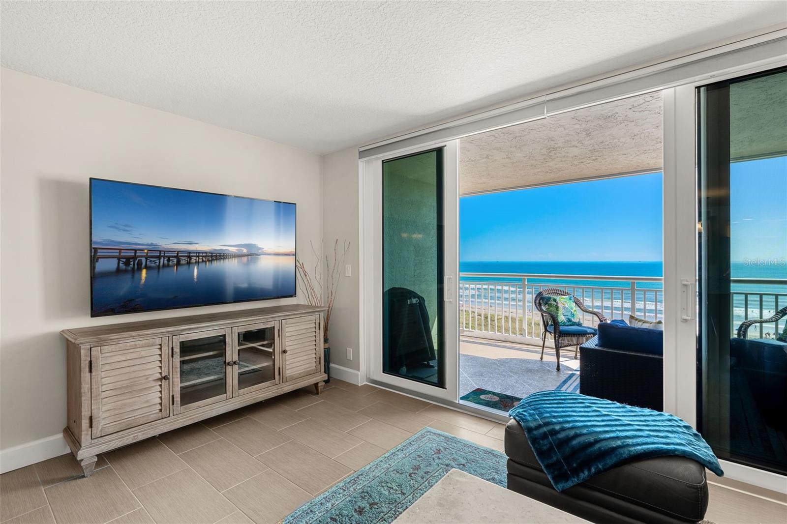 3400 OCEAN BEACH BLVD #810, COCOA BEACH, FL, 32931