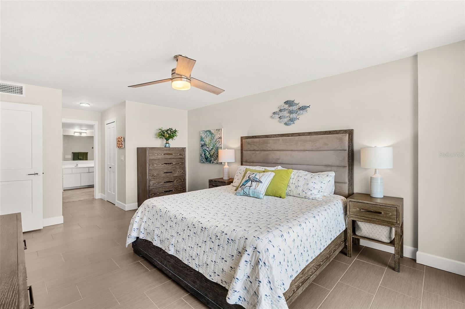 3400 OCEAN BEACH BLVD #810, COCOA BEACH, FL, 32931