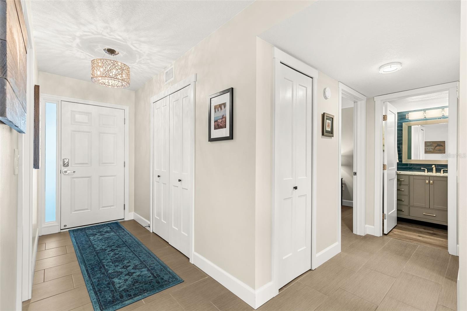 3400 OCEAN BEACH BLVD #810, COCOA BEACH, FL, 32931