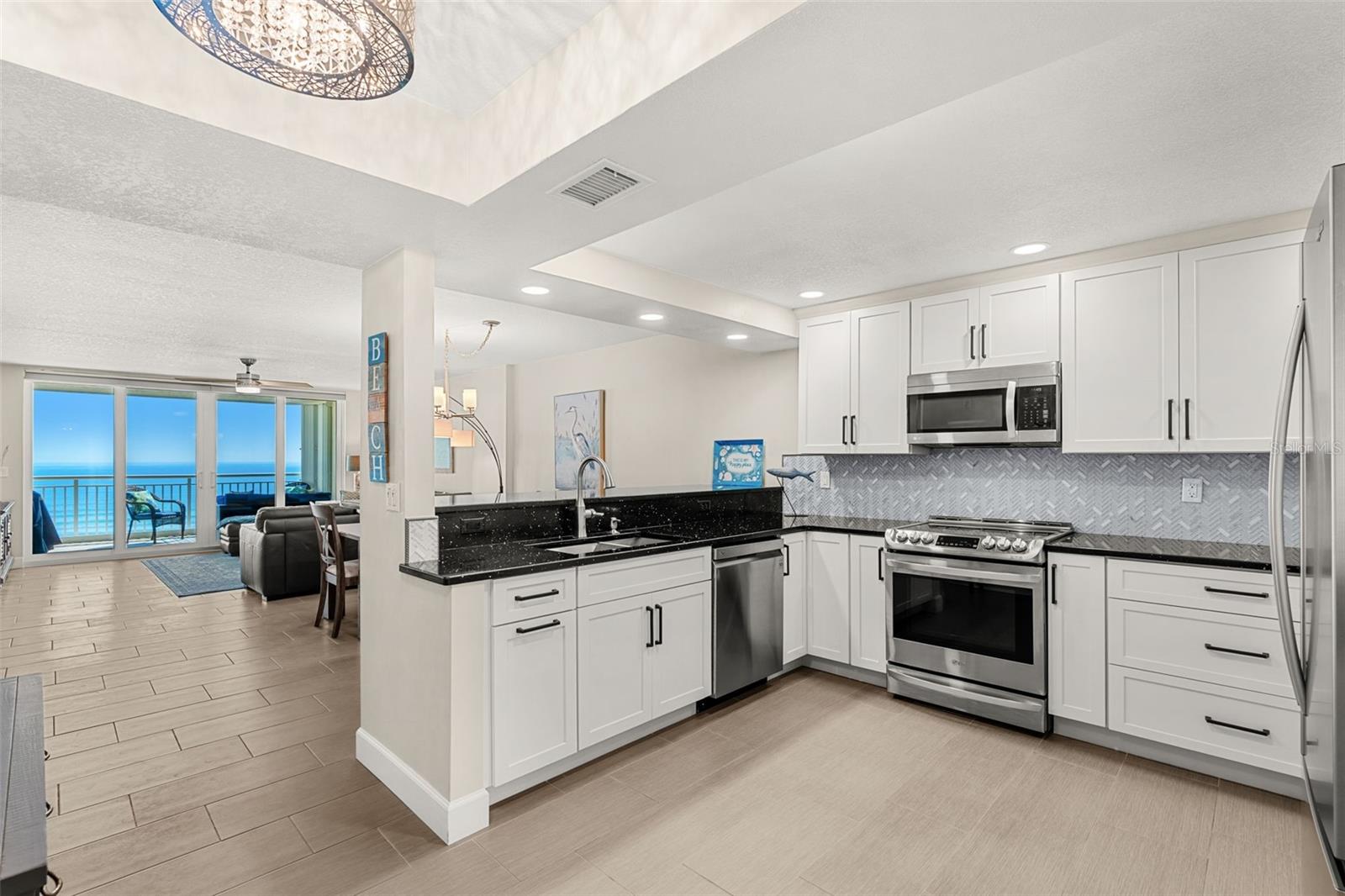 3400 OCEAN BEACH BLVD #810, COCOA BEACH, FL, 32931