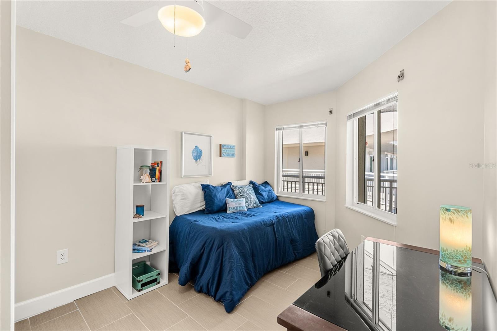 3400 OCEAN BEACH BLVD #810, COCOA BEACH, FL, 32931