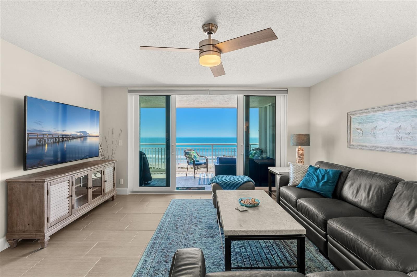 3400 OCEAN BEACH BLVD #810, COCOA BEACH, FL, 32931