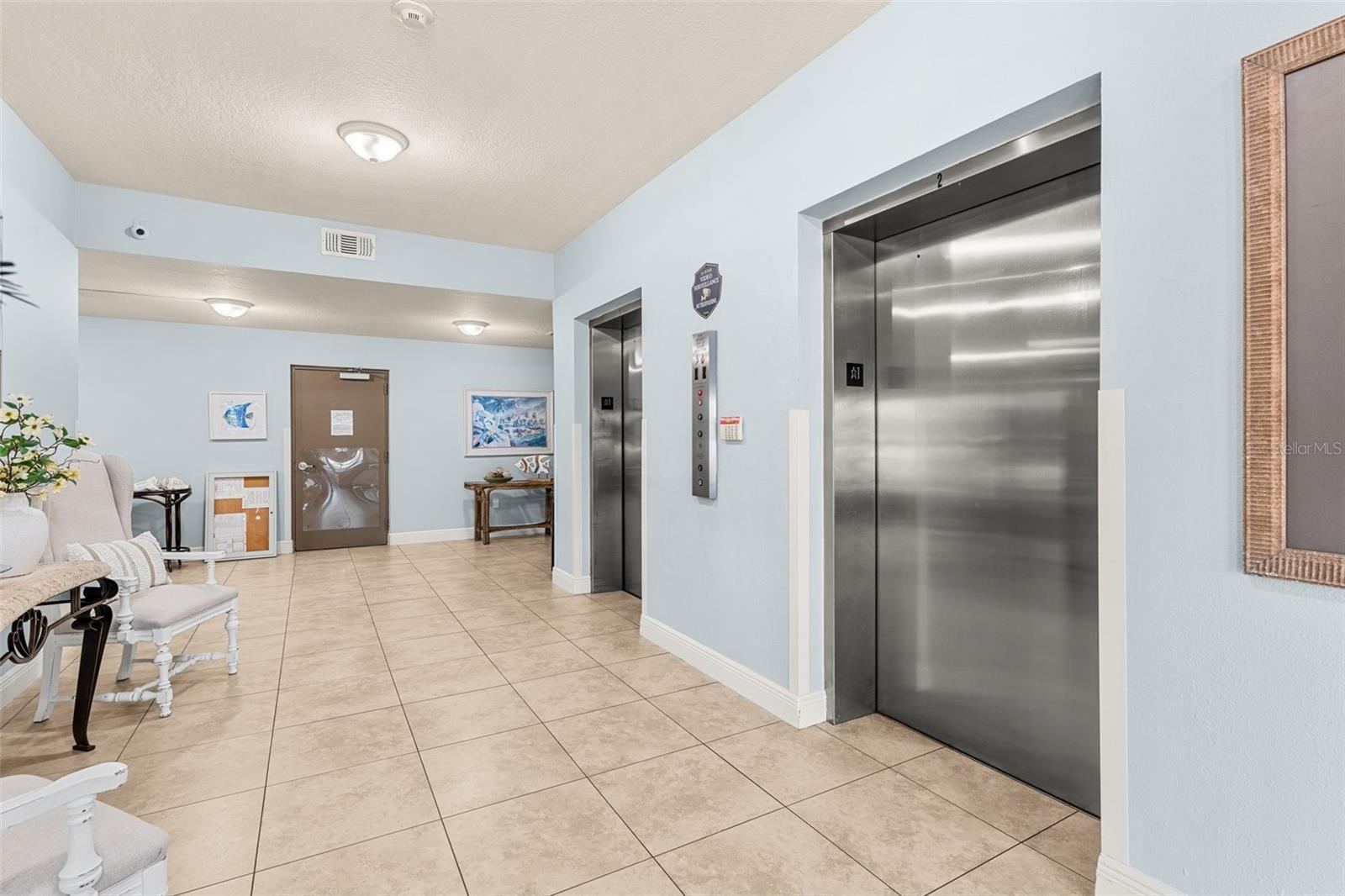 3400 OCEAN BEACH BLVD #810, COCOA BEACH, FL, 32931