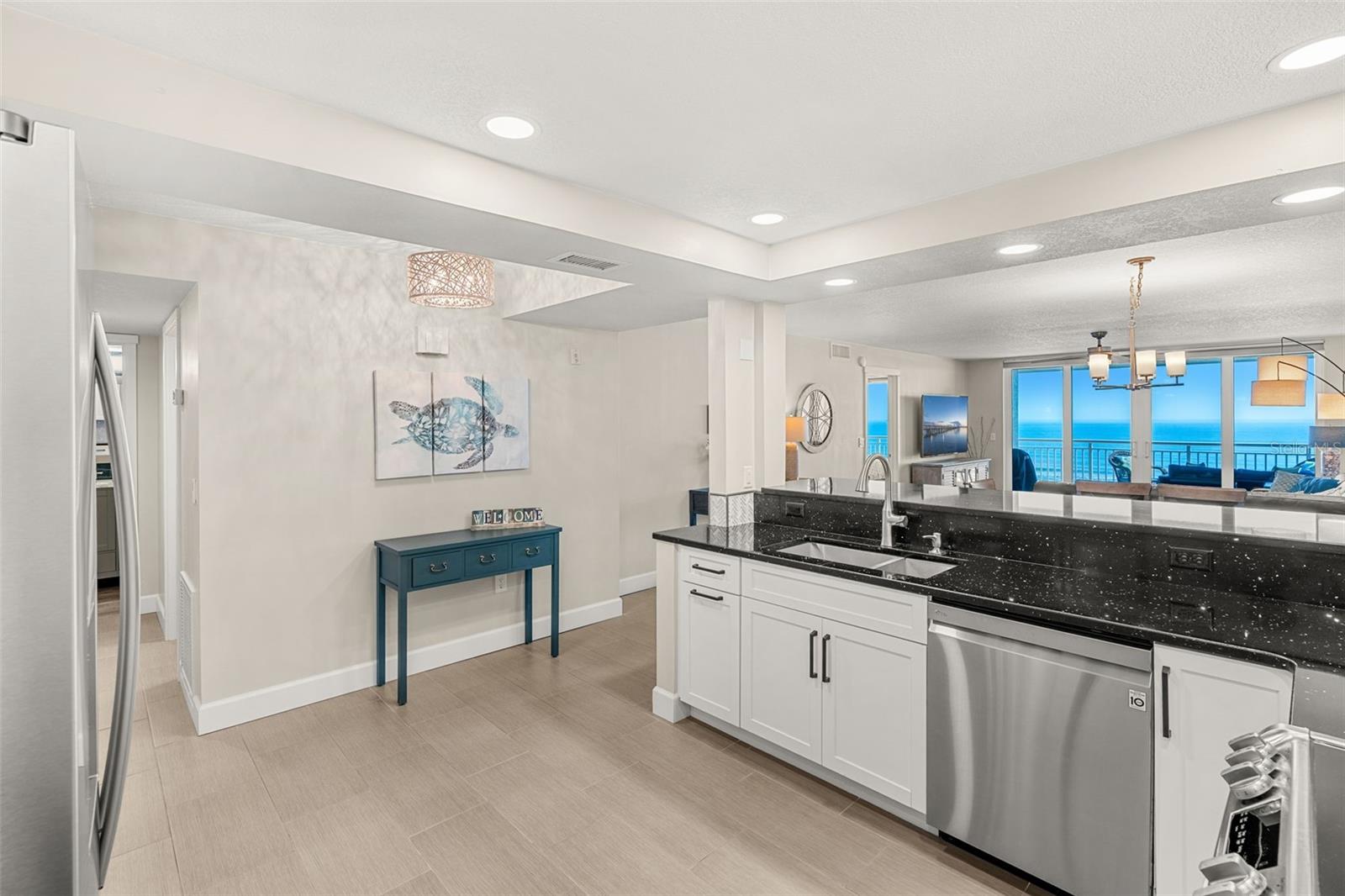 3400 OCEAN BEACH BLVD #810, COCOA BEACH, FL, 32931