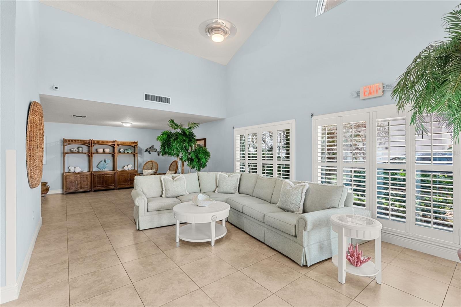 3400 OCEAN BEACH BLVD #810, COCOA BEACH, FL, 32931