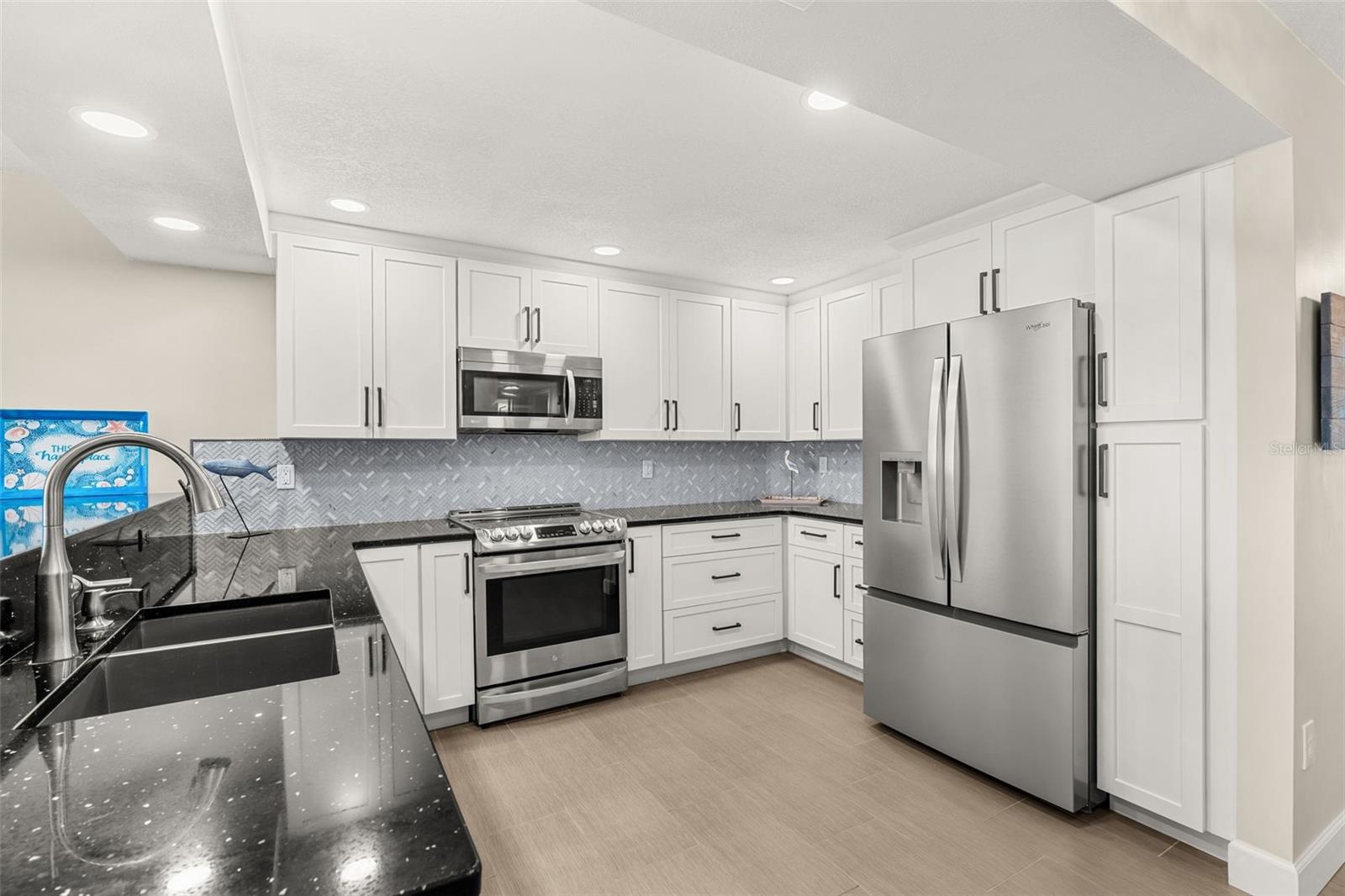 3400 OCEAN BEACH BLVD #810, COCOA BEACH, FL, 32931