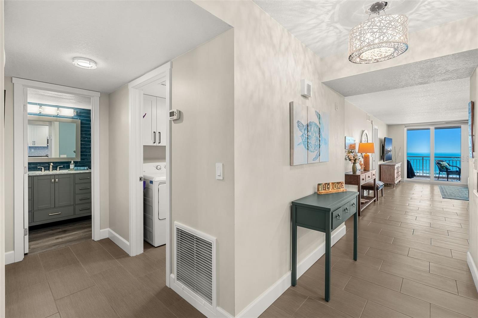 3400 OCEAN BEACH BLVD #810, COCOA BEACH, FL, 32931