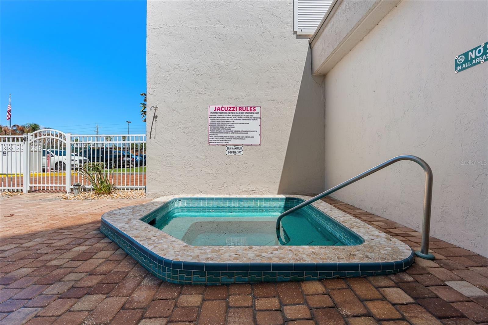 3400 OCEAN BEACH BLVD #810, COCOA BEACH, FL, 32931