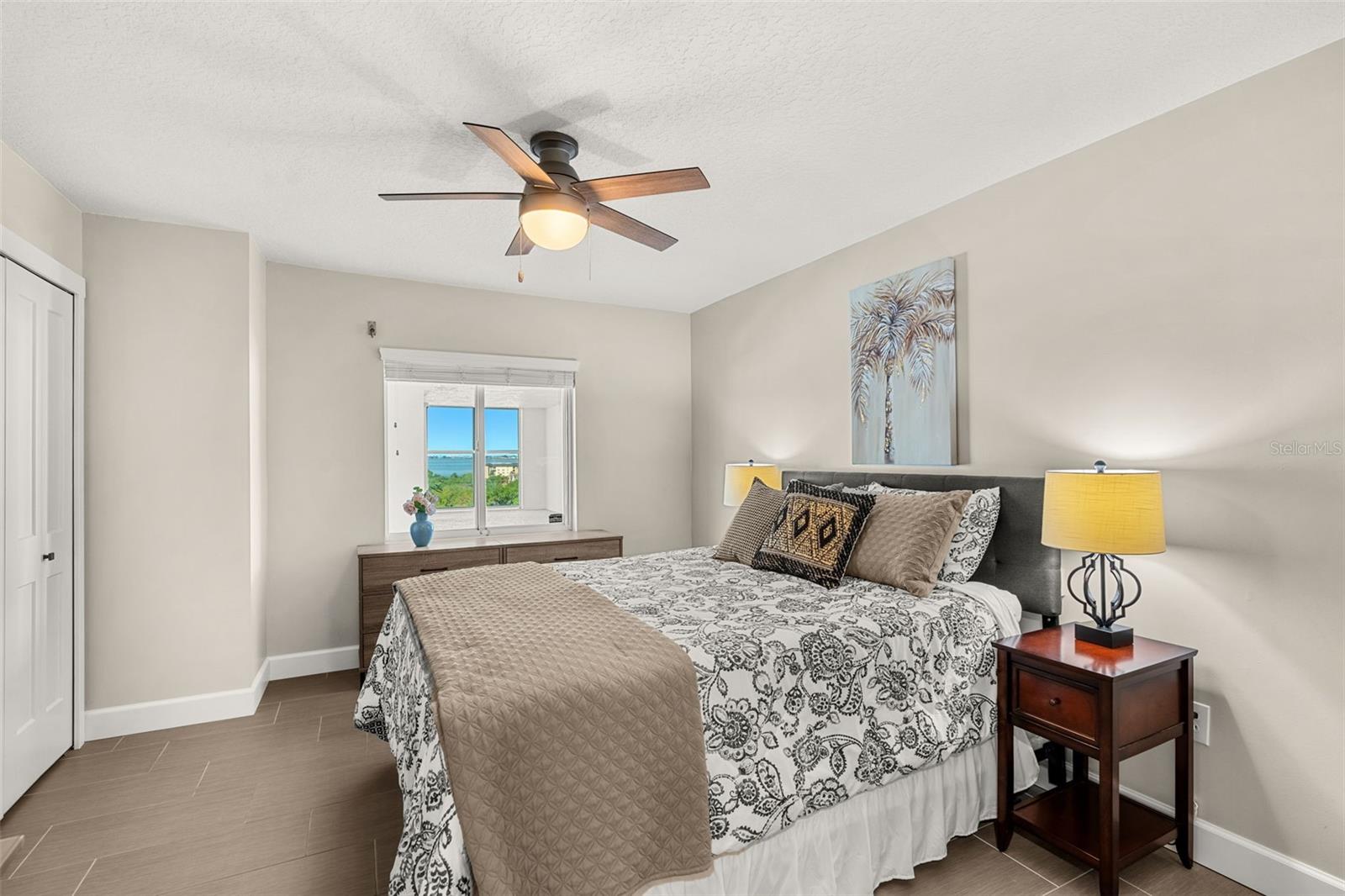 3400 OCEAN BEACH BLVD #810, COCOA BEACH, FL, 32931