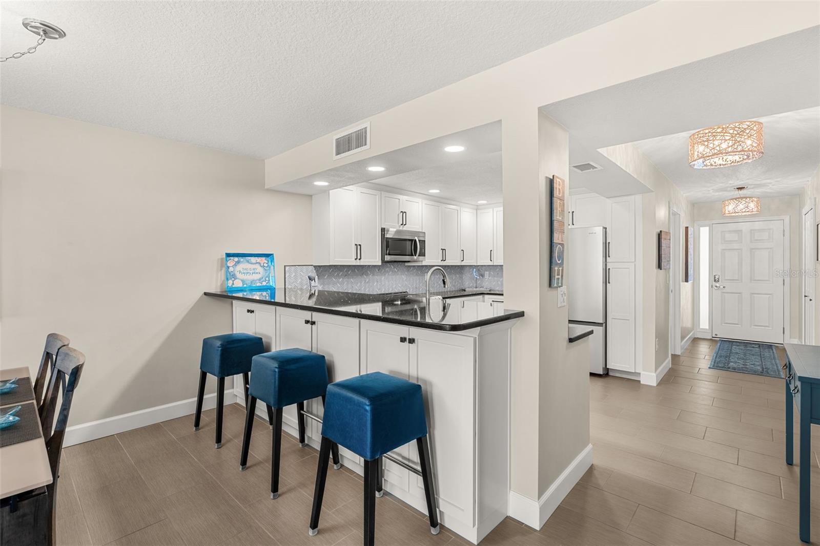 3400 OCEAN BEACH BLVD #810, COCOA BEACH, FL, 32931