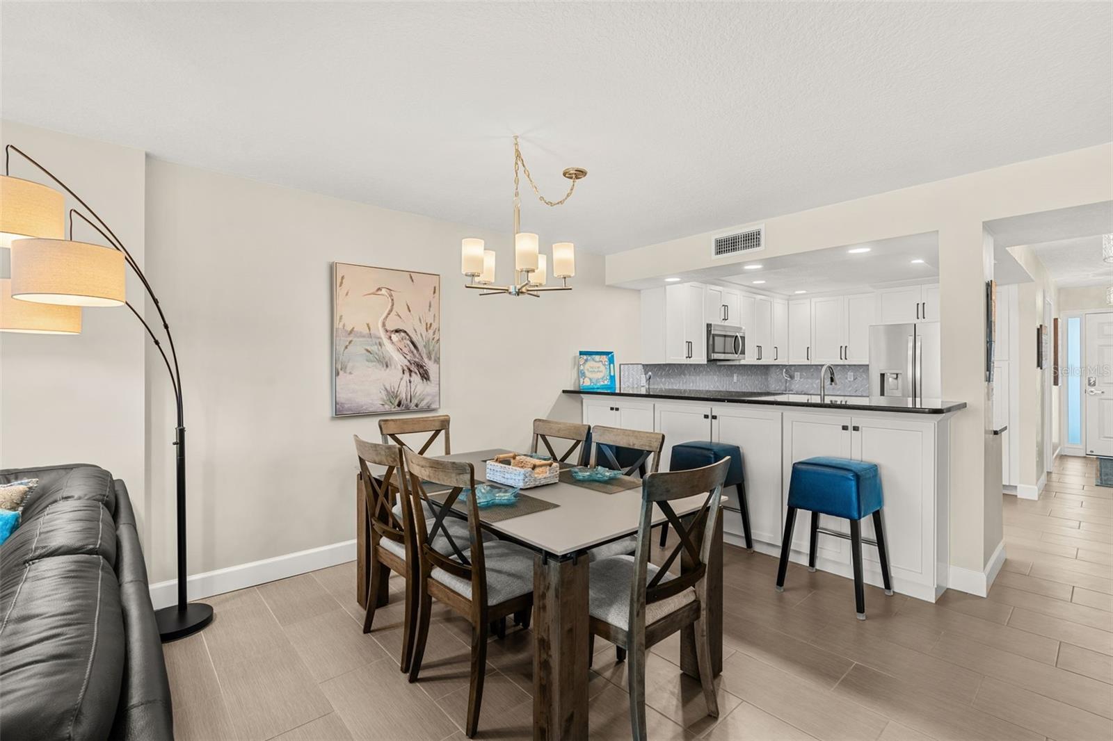 3400 OCEAN BEACH BLVD #810, COCOA BEACH, FL, 32931