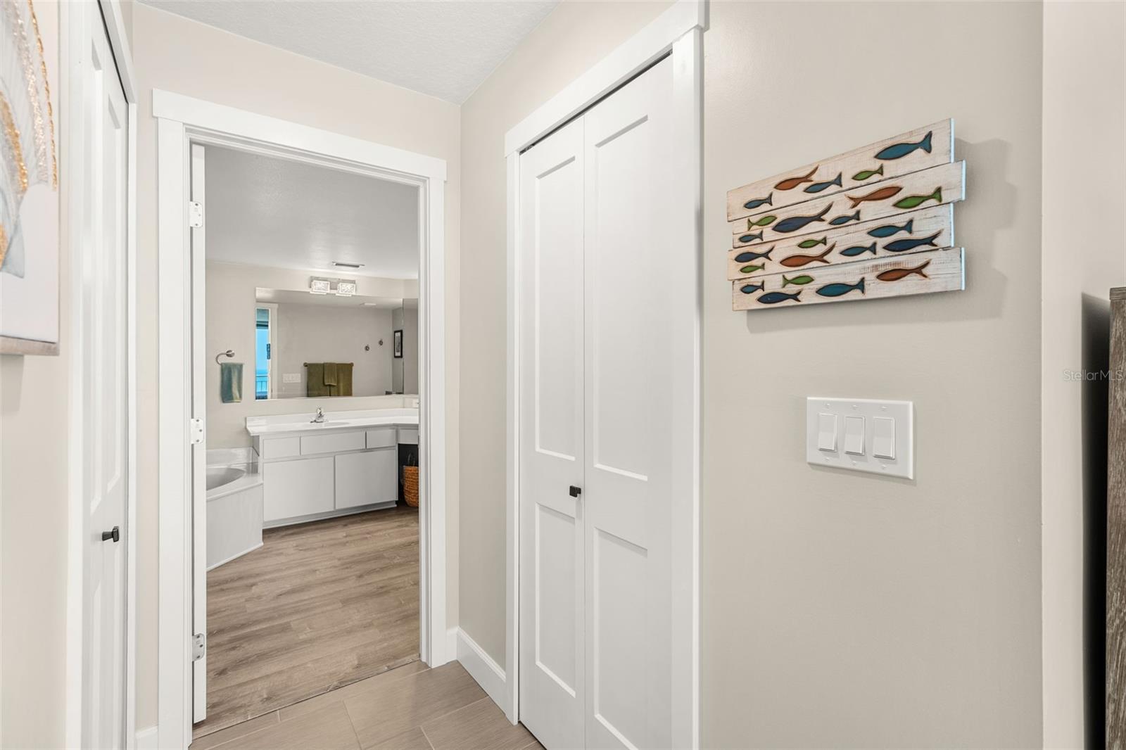 3400 OCEAN BEACH BLVD #810, COCOA BEACH, FL, 32931