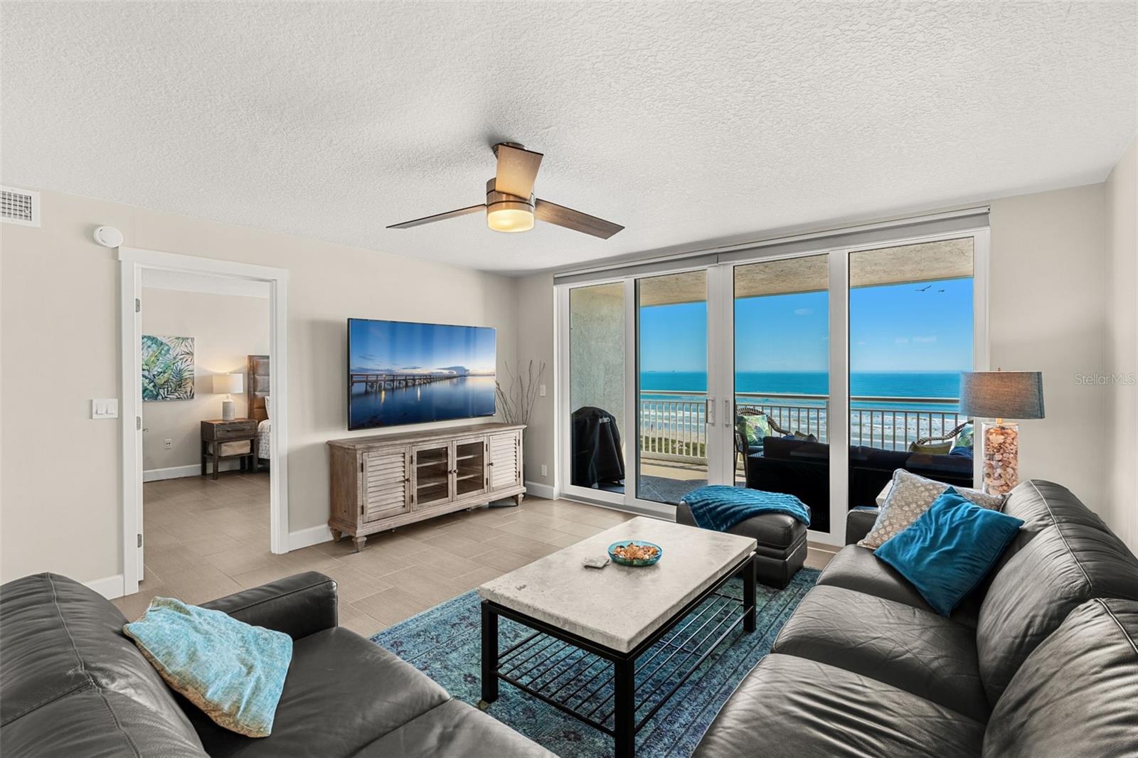 3400 OCEAN BEACH BLVD #810, COCOA BEACH, FL, 32931