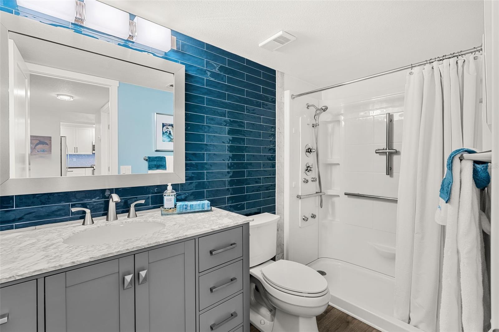 3400 OCEAN BEACH BLVD #810, COCOA BEACH, FL, 32931