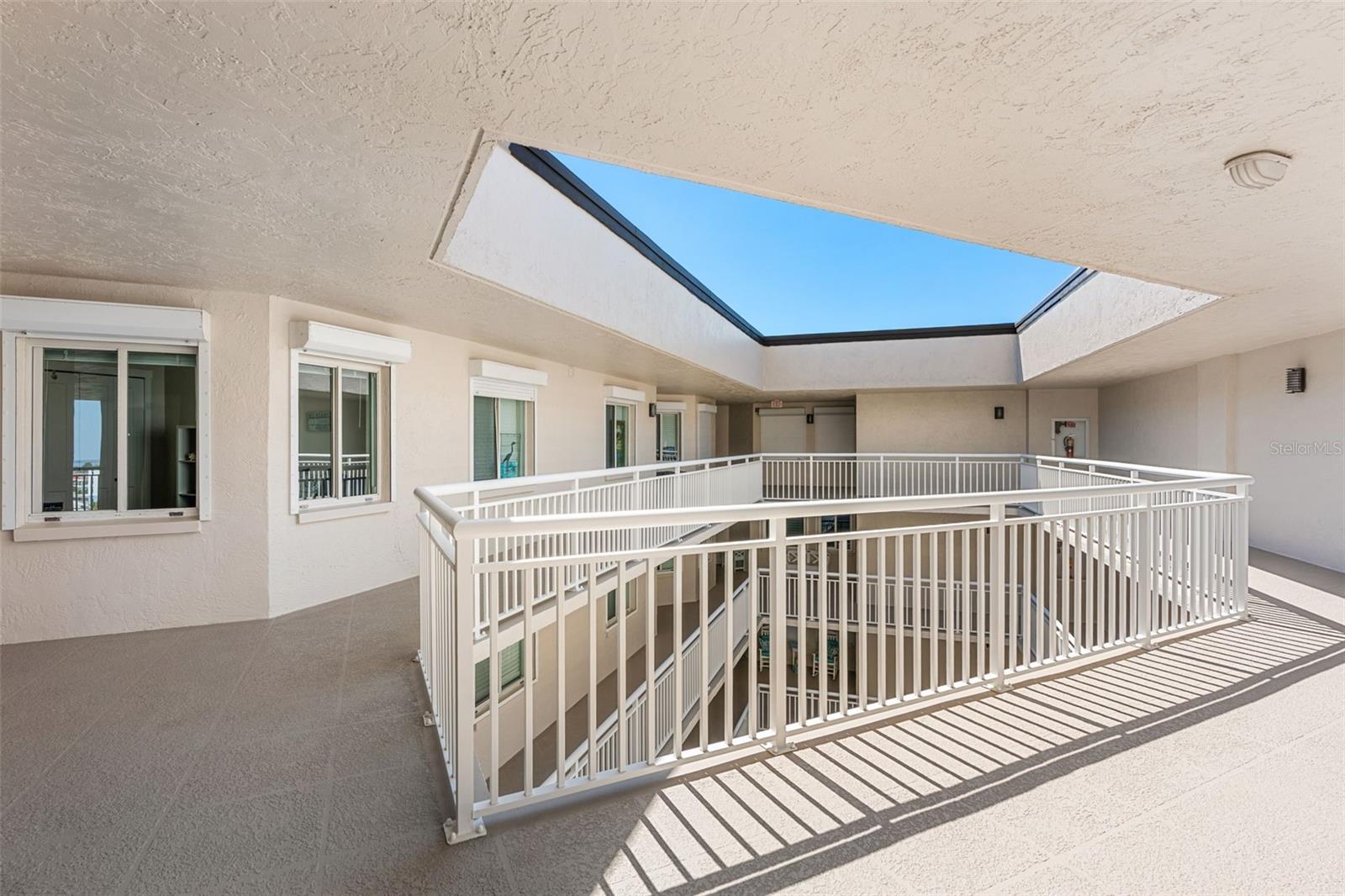 3400 OCEAN BEACH BLVD #810, COCOA BEACH, FL, 32931