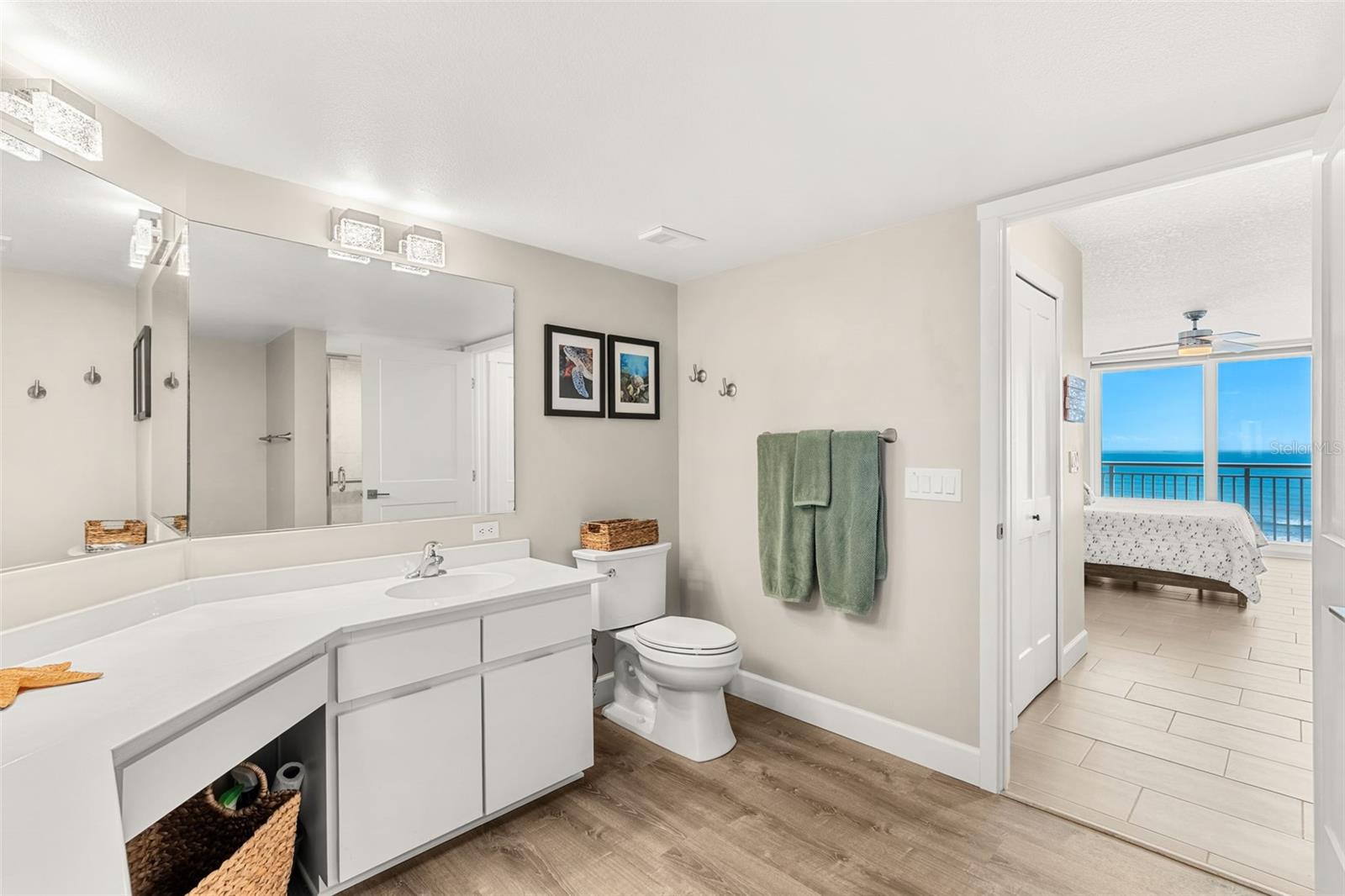 3400 OCEAN BEACH BLVD #810, COCOA BEACH, FL, 32931