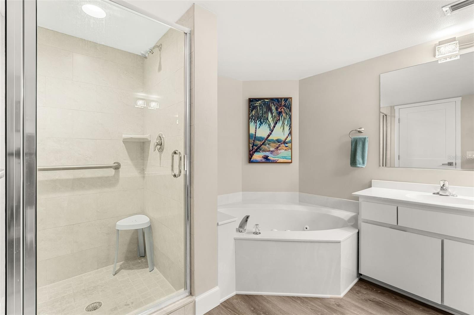 3400 OCEAN BEACH BLVD #810, COCOA BEACH, FL, 32931