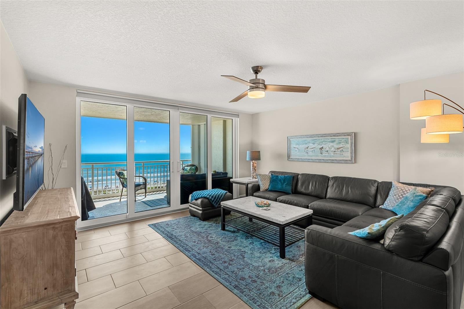 3400 OCEAN BEACH BLVD #810, COCOA BEACH, FL, 32931
