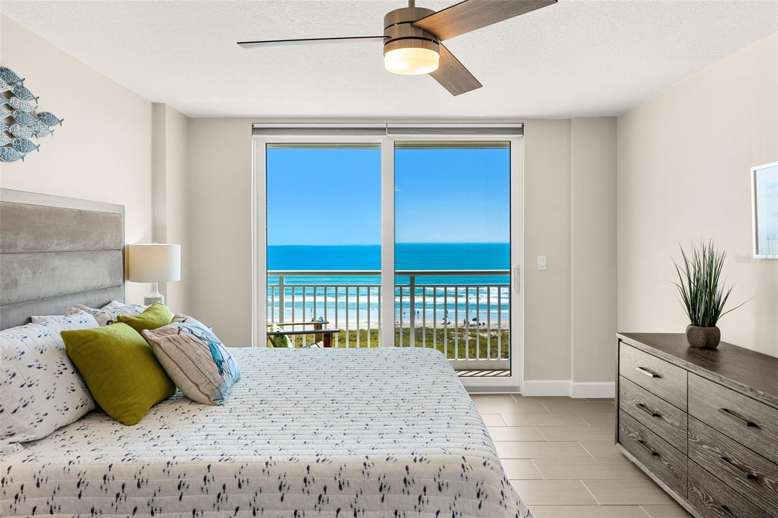 3400 OCEAN BEACH BLVD #810, COCOA BEACH, FL, 32931