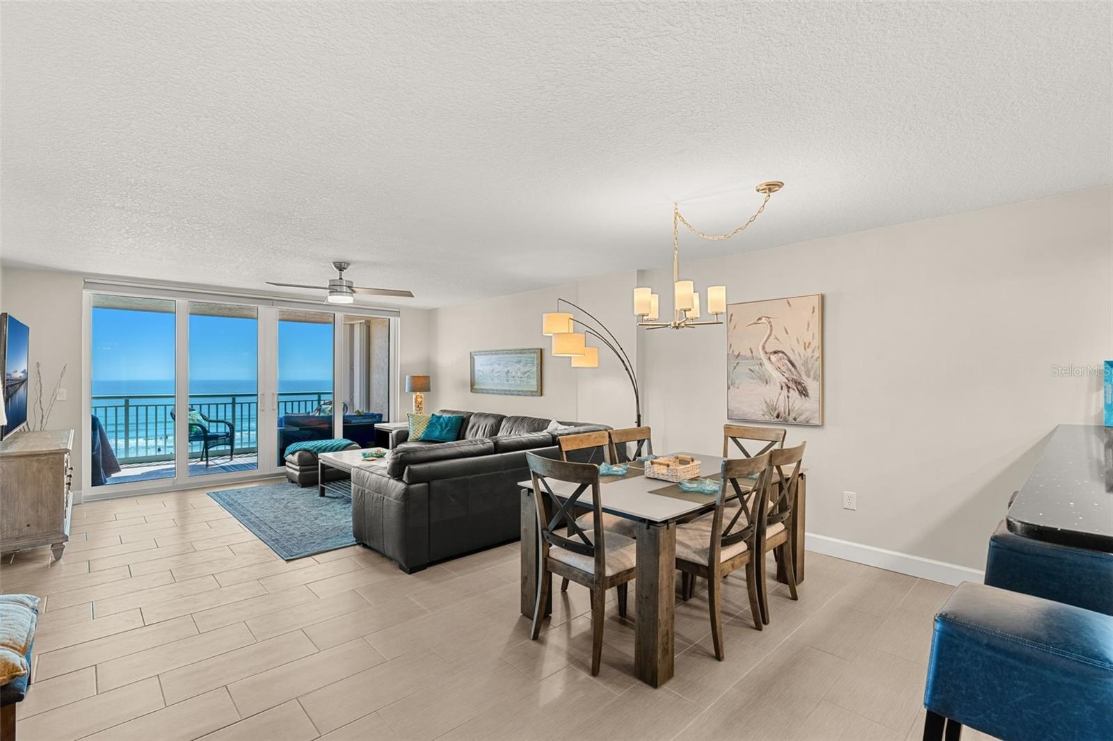 3400 OCEAN BEACH BLVD #810, COCOA BEACH, FL, 32931