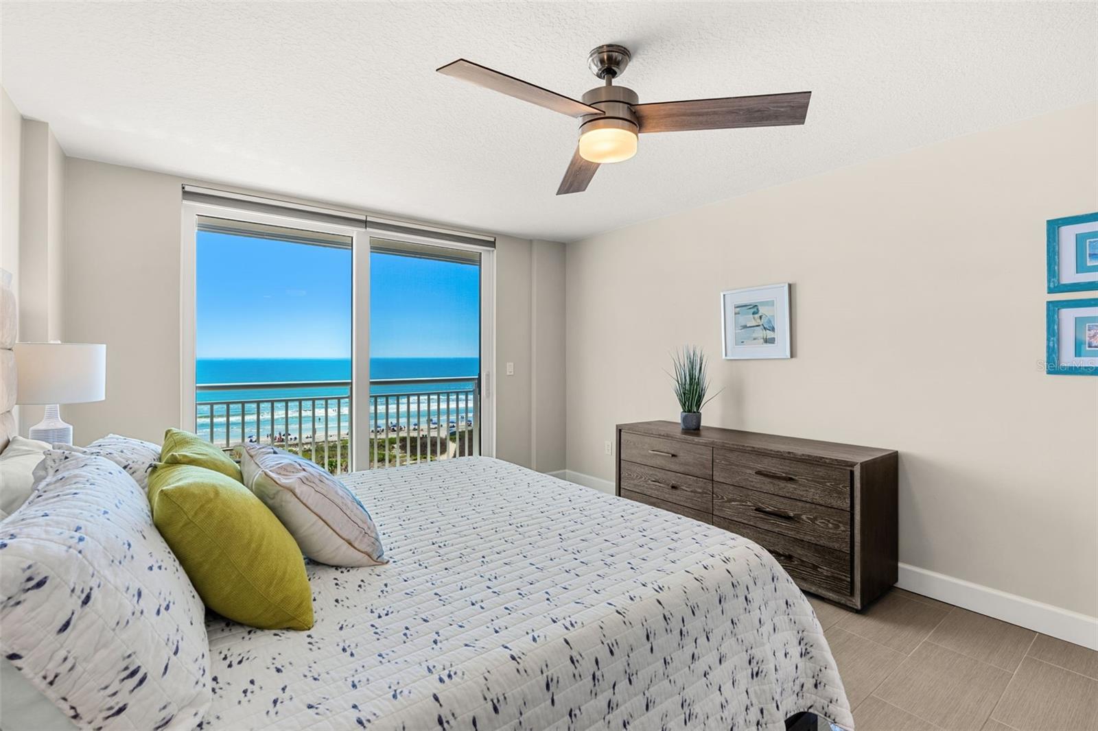 3400 OCEAN BEACH BLVD #810, COCOA BEACH, FL, 32931