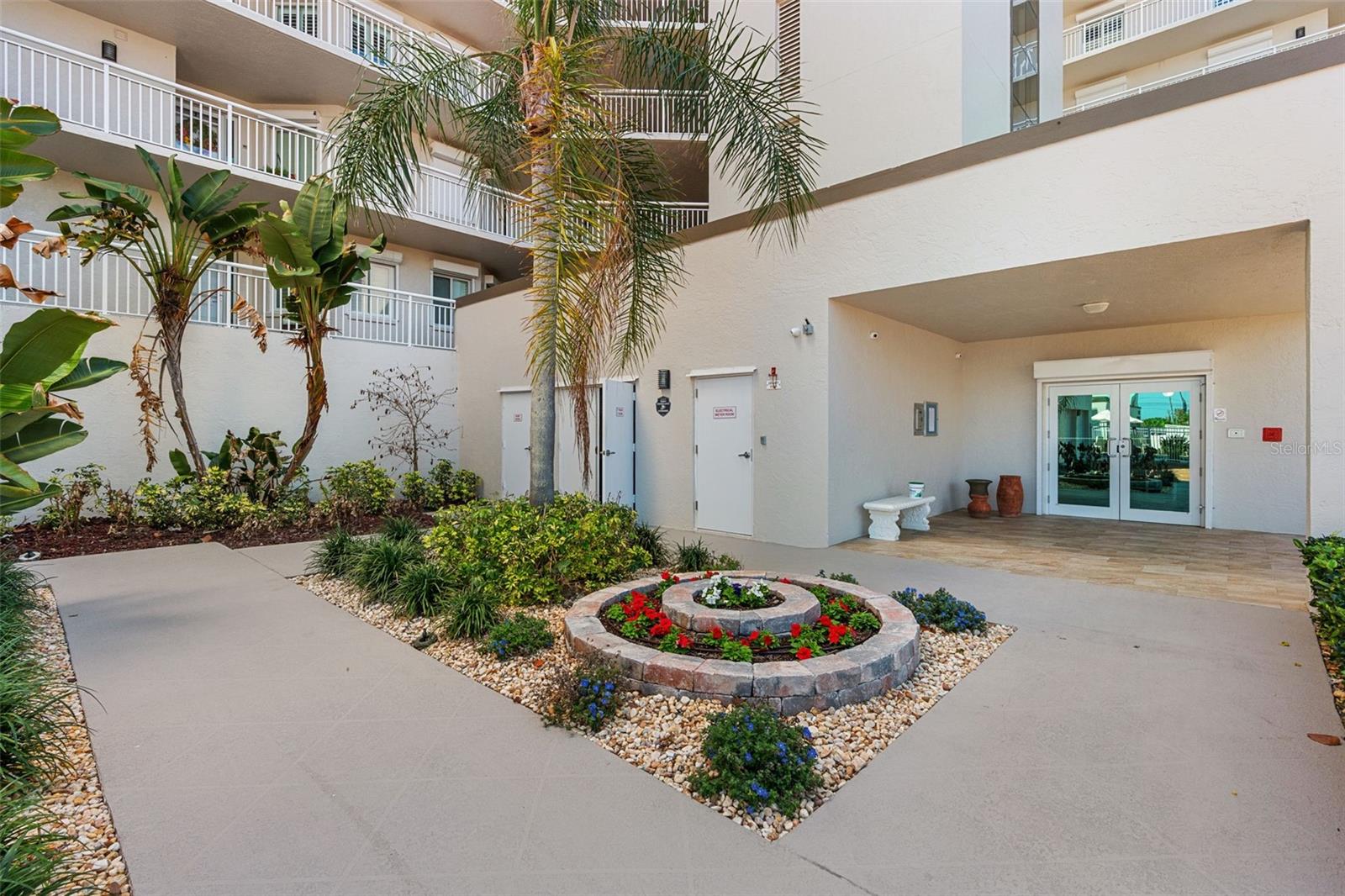 3400 OCEAN BEACH BLVD #810, COCOA BEACH, FL, 32931
